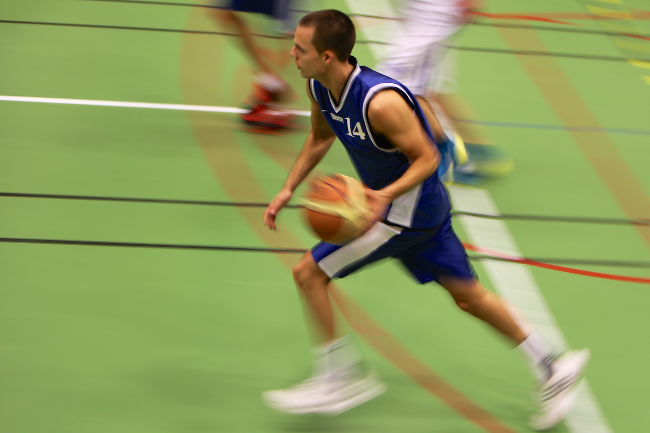2013-11-10-basket-7.jpg