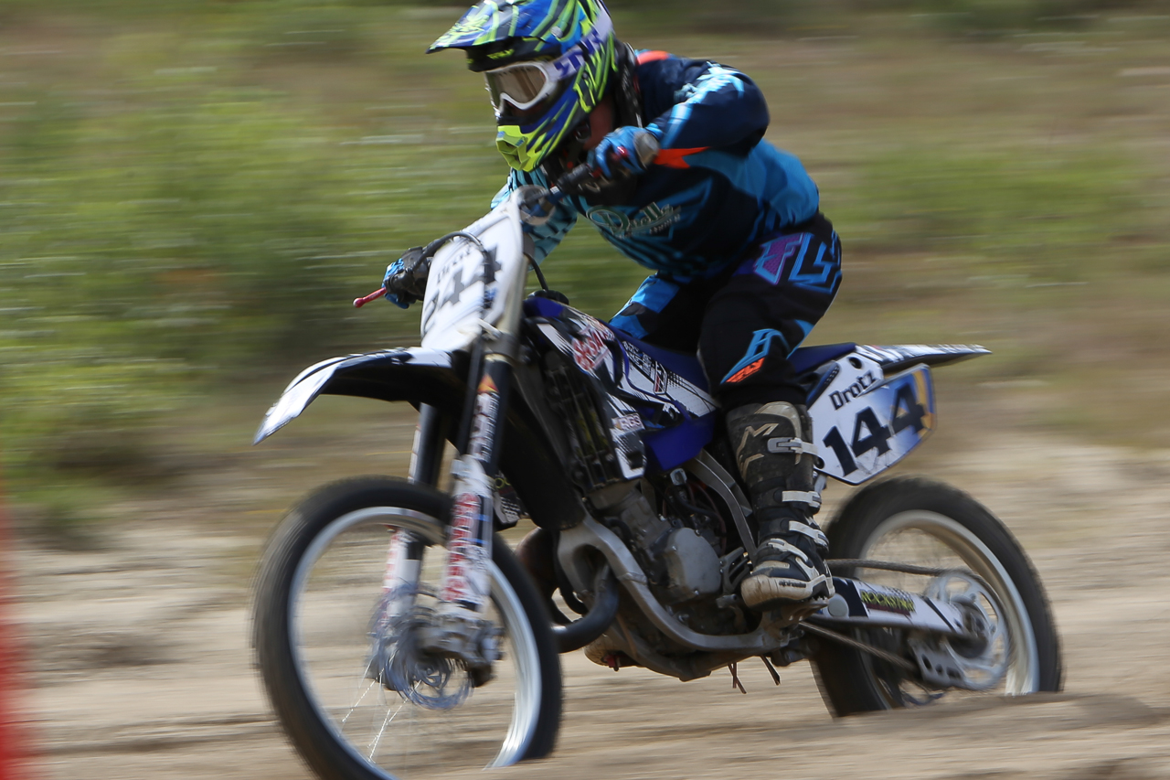 20130711-motocross-0040.jpg