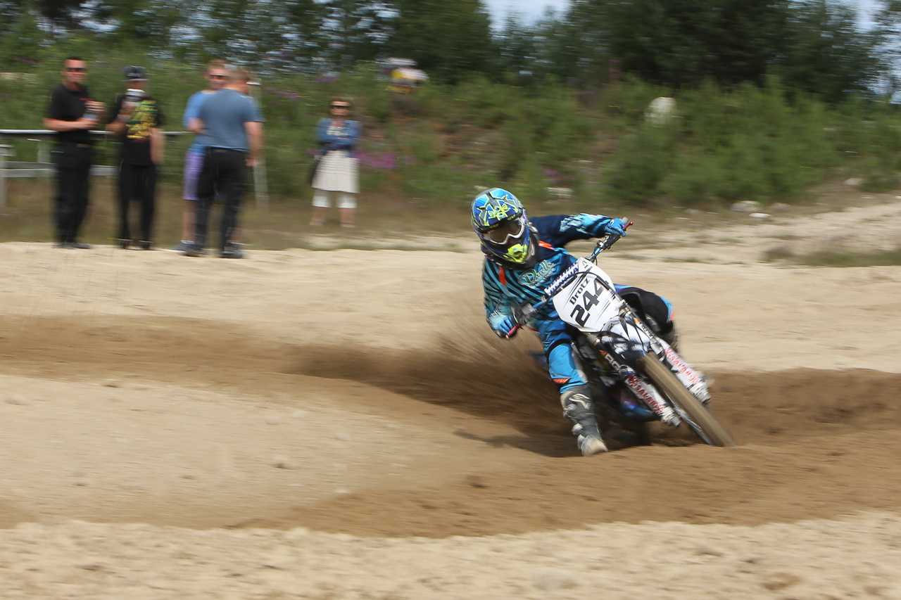 20130711-motocross-0146.jpg