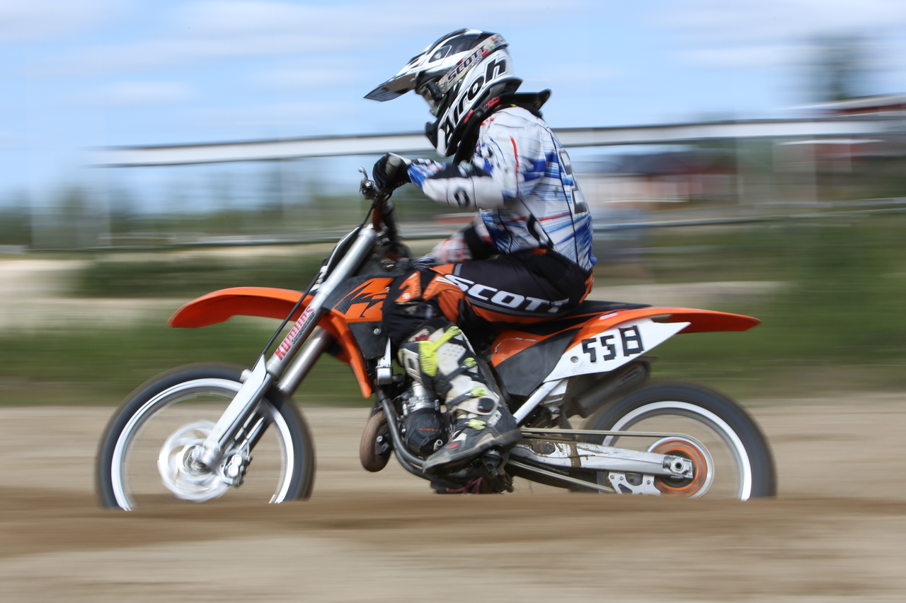 20130711-motocross-0178.jpg