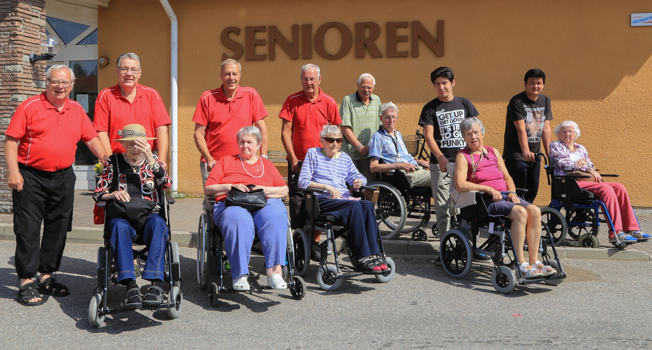 20130724-seniorer-0005.jpg 20130724-seniorer-0005.jpg