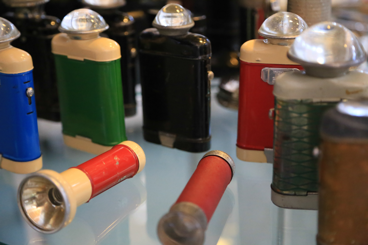 20130804-pahlsson-0003.jpg 20130804-pahlsson-0003.jpg