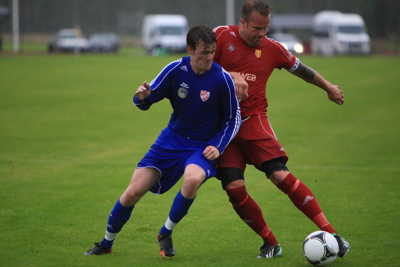 20130808-sik-fotboll-0003.jpg 20130808-sik-fotboll-0003.jpg