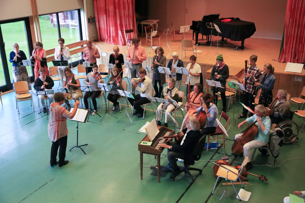 20130811-musikveckan-0019.jpg