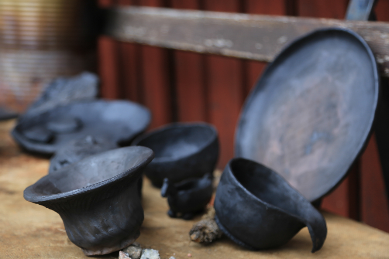 20130811-namnlost-0001.jpg 20130811-namnlost-0001.jpg