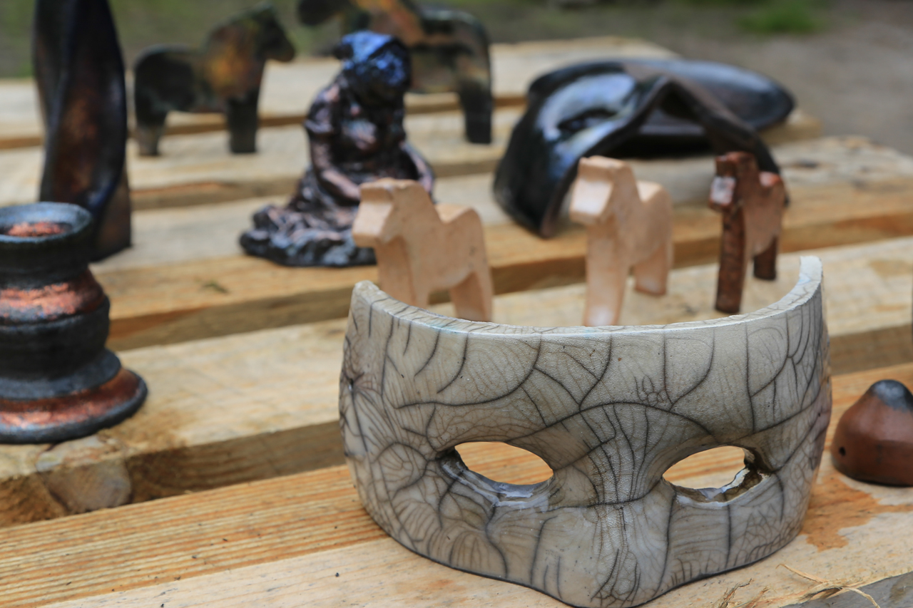 20130811-namnlost-0005.jpg 20130811-namnlost-0005.jpg