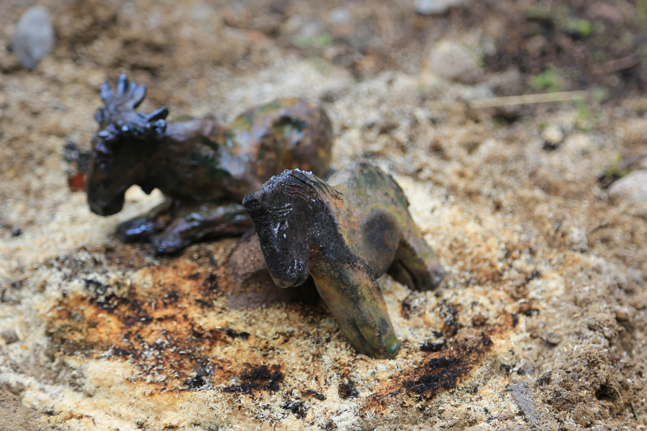 20130811-namnlost-0008.jpg 20130811-namnlost-0008.jpg