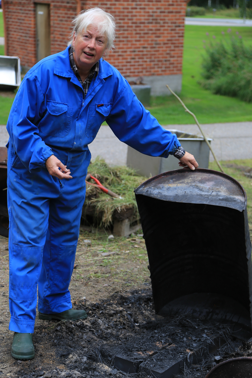 20130811-namnlost-0015.jpg 20130811-namnlost-0015.jpg