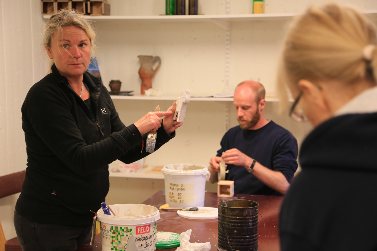 20130811-namnlost-0021.jpg 20130811-namnlost-0021.jpg