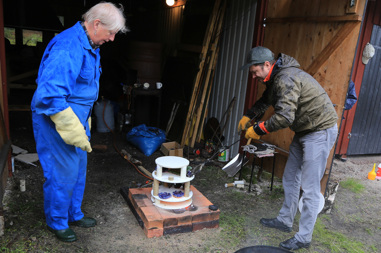 20130811-namnlost-0031.jpg 20130811-namnlost-0031.jpg