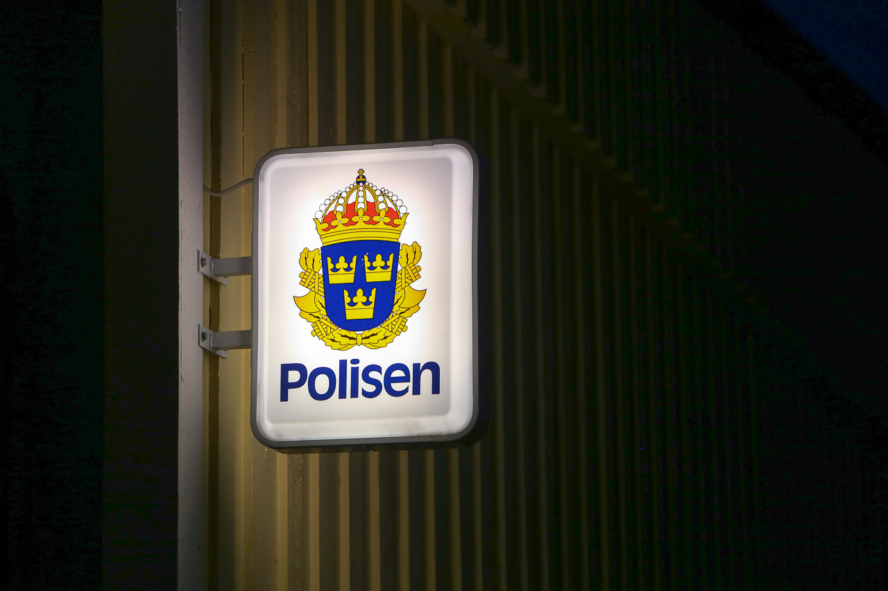 20131004-polis-0005.jpg