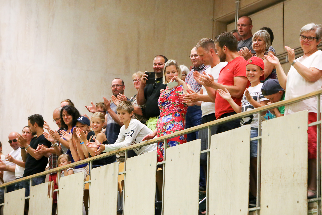 22072016-img_6134-gymnastic-camp.jpg