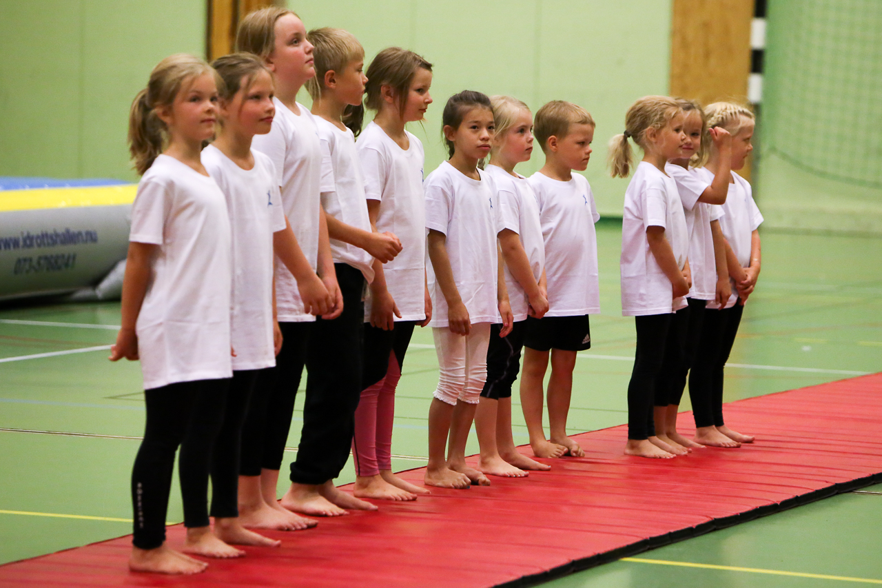 22072016-img_6225-gymnastic-camp.jpg
