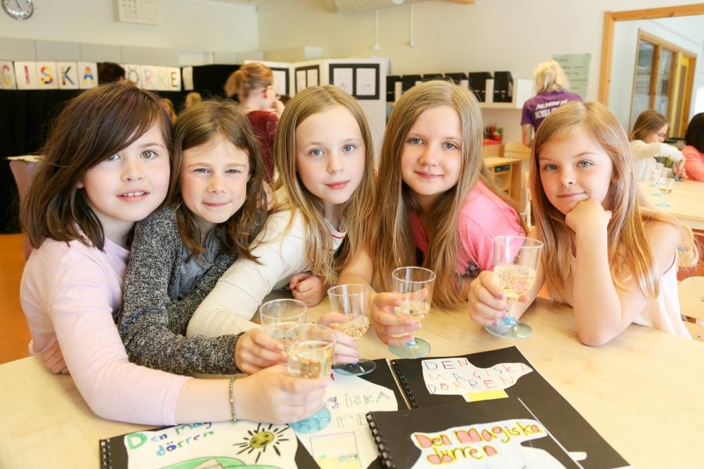Foto: Jessica Grip