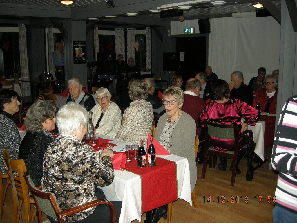 dscn1782.jpg