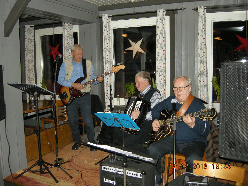 dscn1788.jpg
