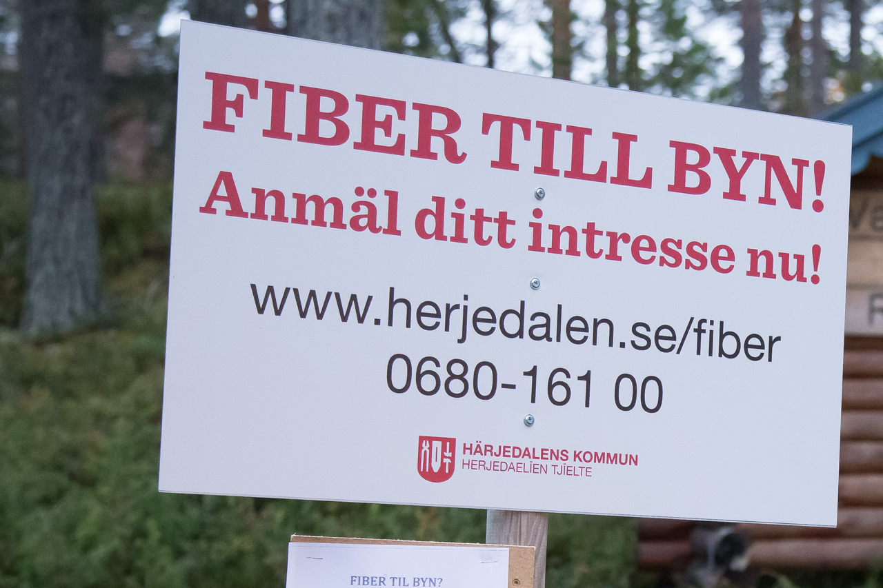 fiber.jpg