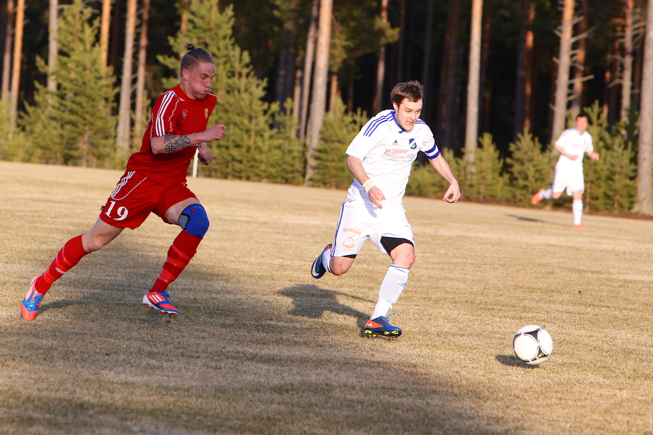 img_1142.jpg