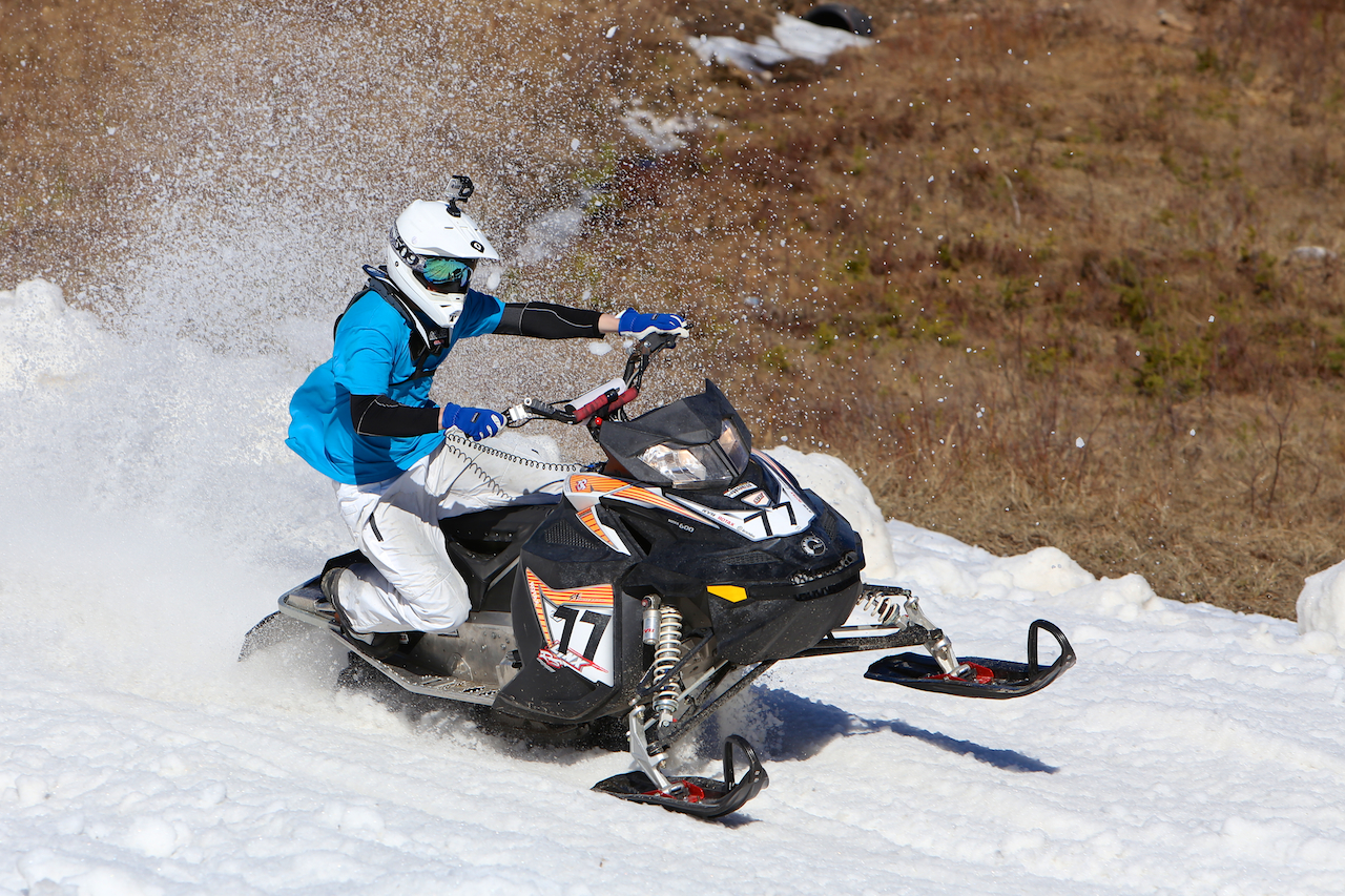img_1469.jpg