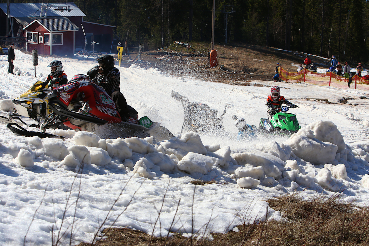 img_1758.jpg