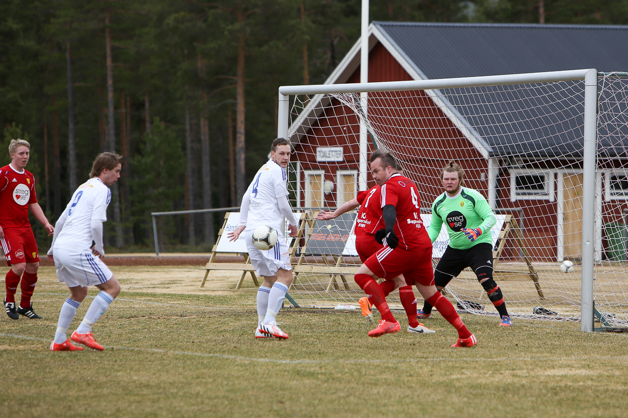 img_6397.jpg