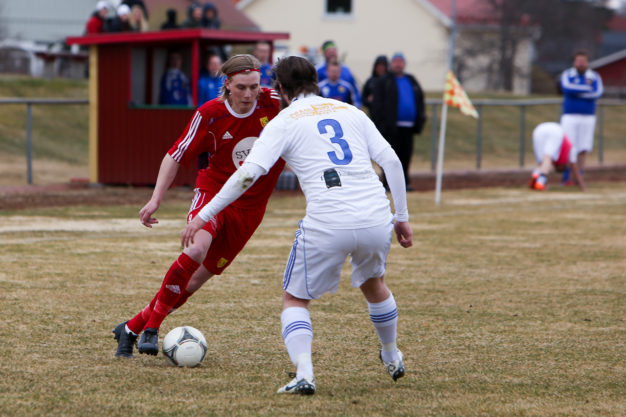 img_6461.jpg