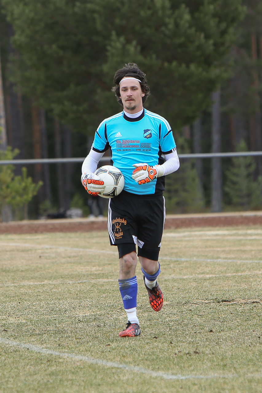 img_6470.jpg