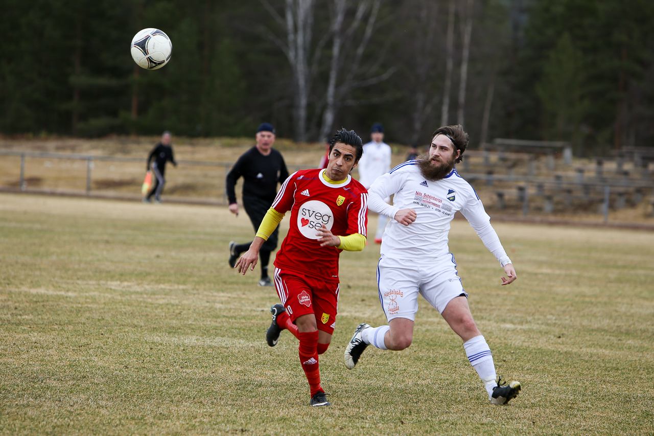 img_6474.jpg
