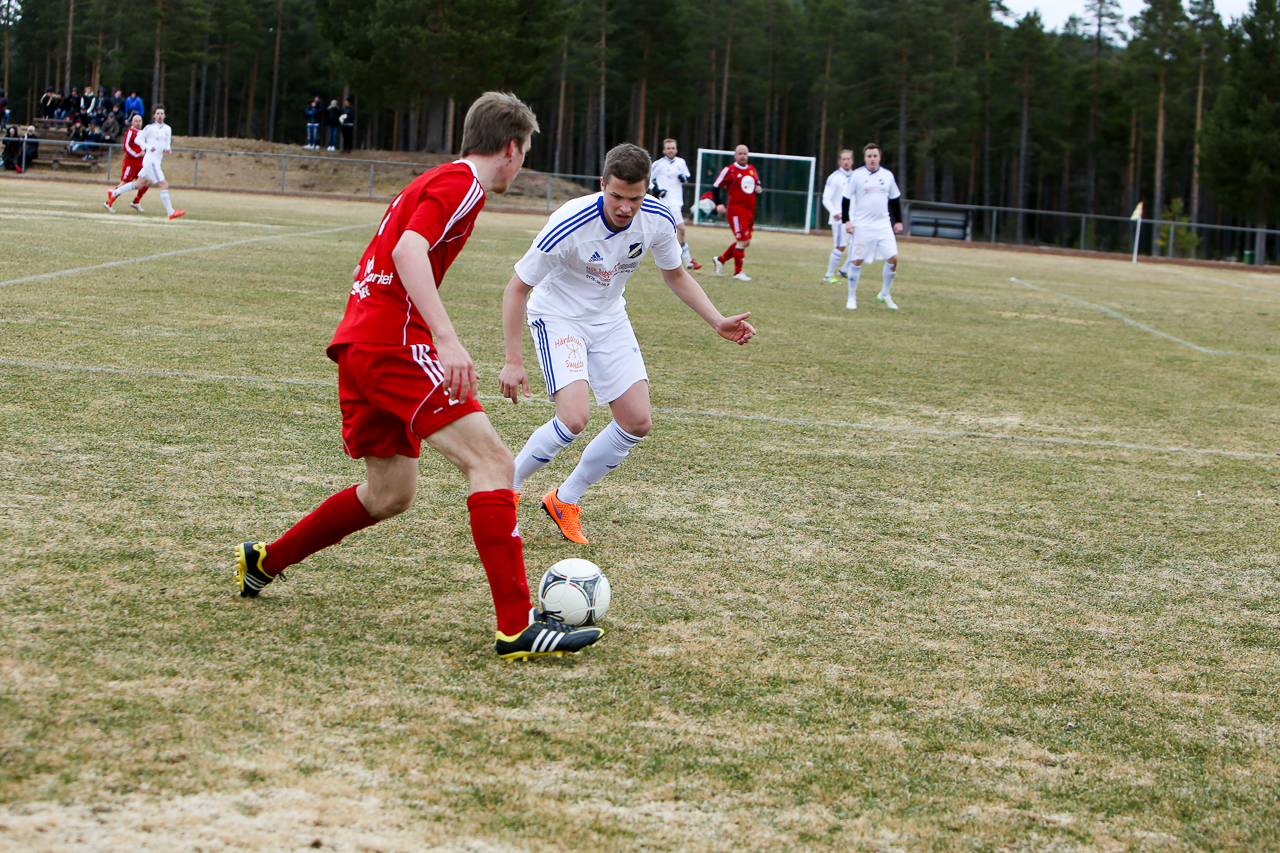 img_6475.jpg