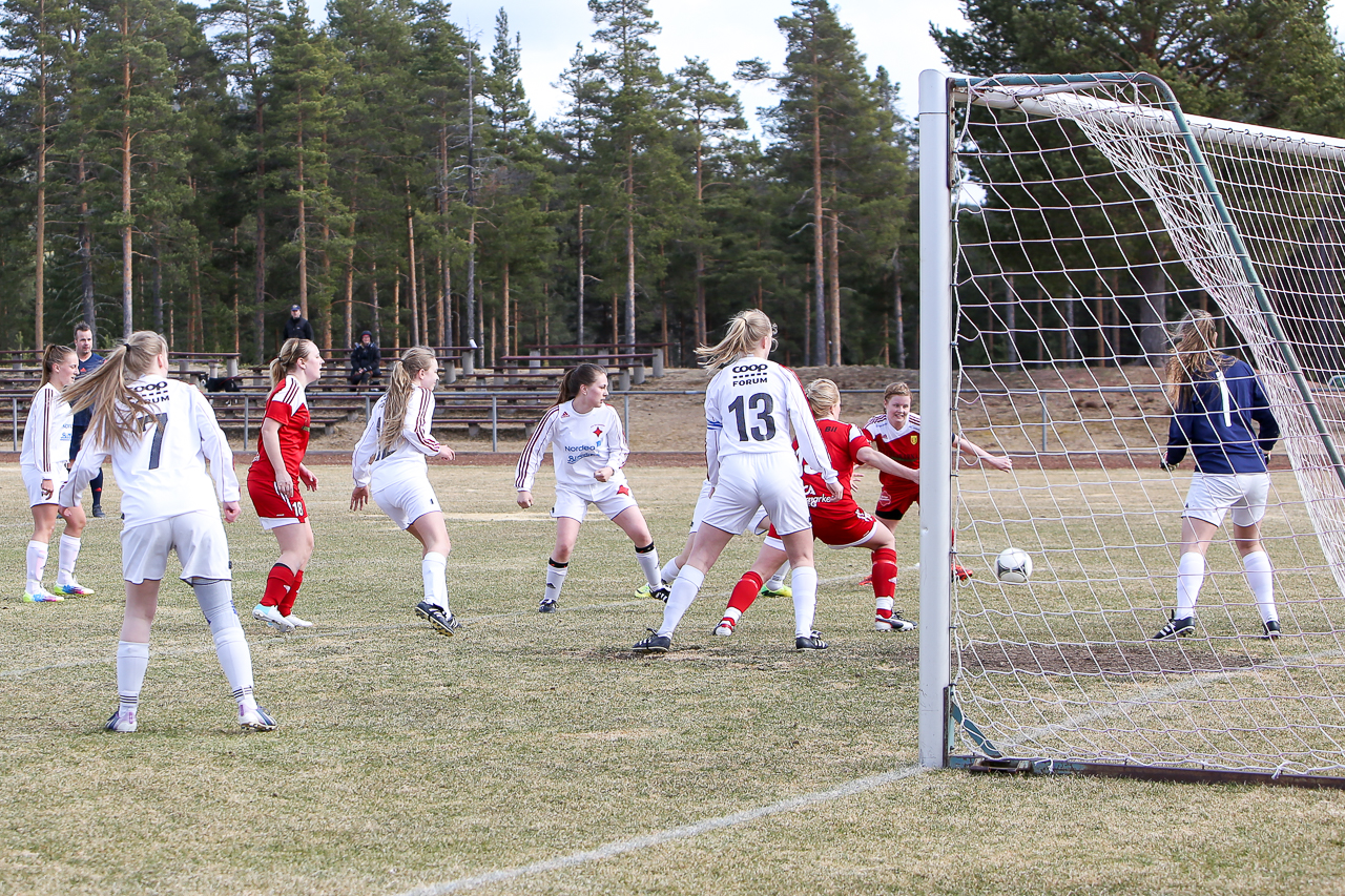 img_6607.jpg