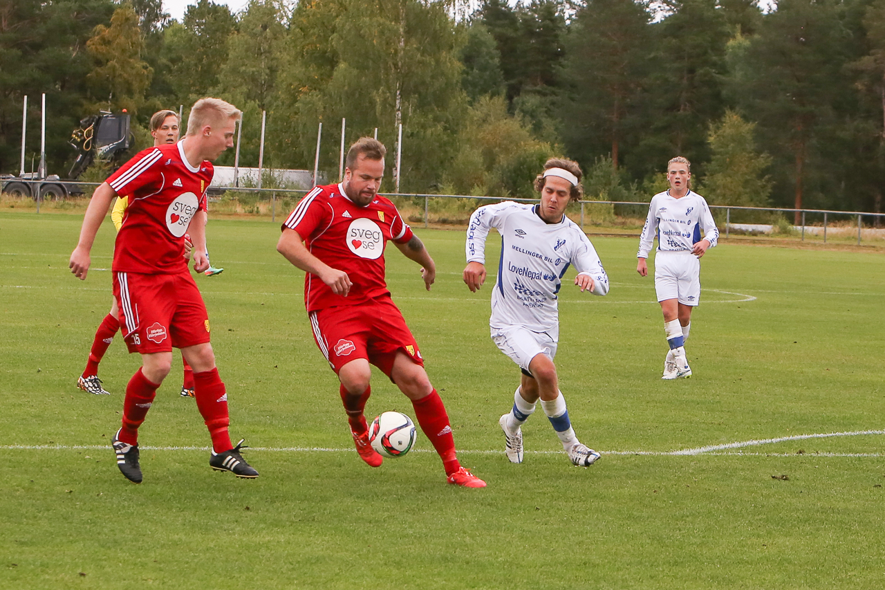 img_7173.jpg