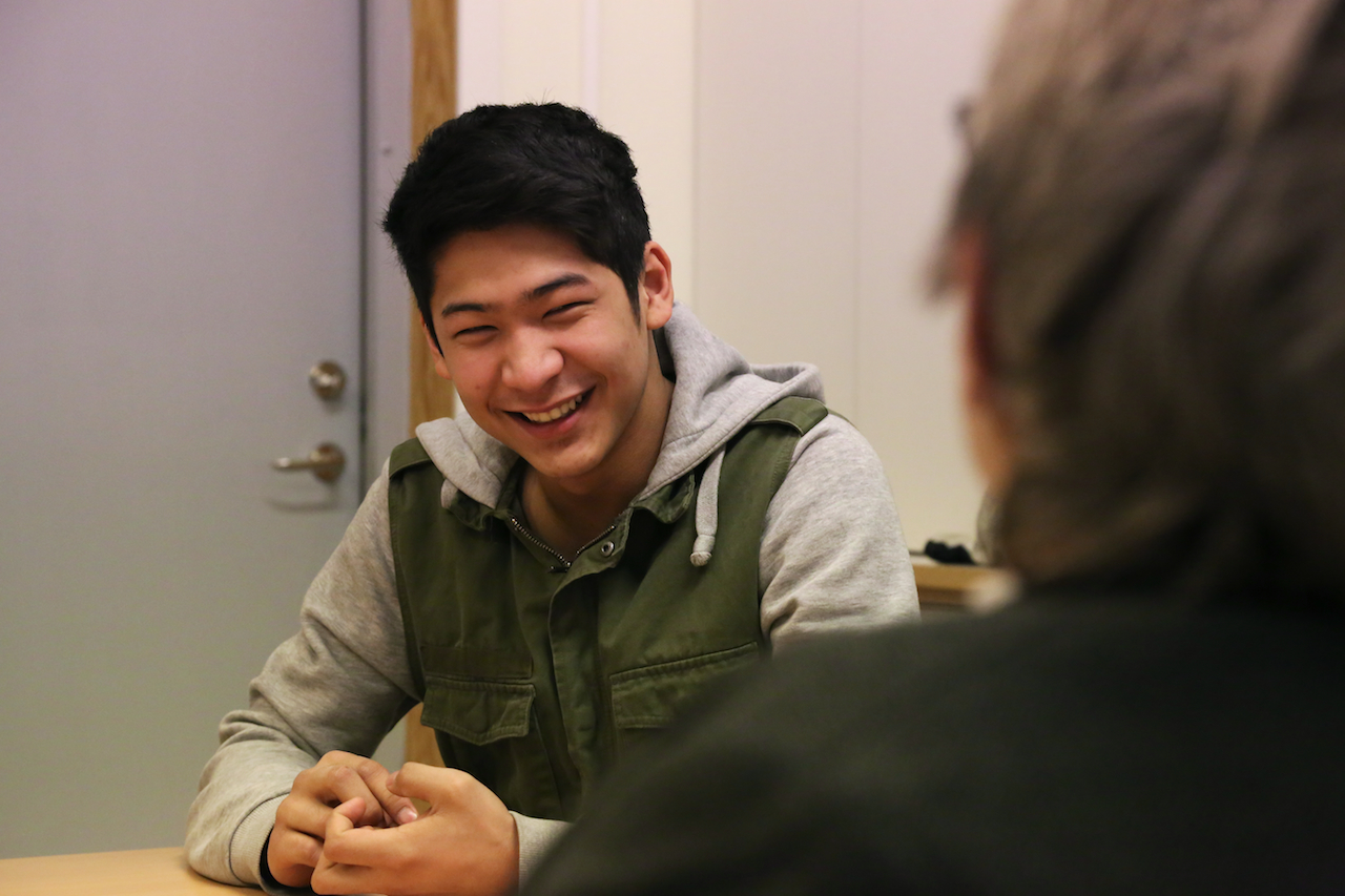 img_7496_-_2014-02-13_at_09-57-06.jpg