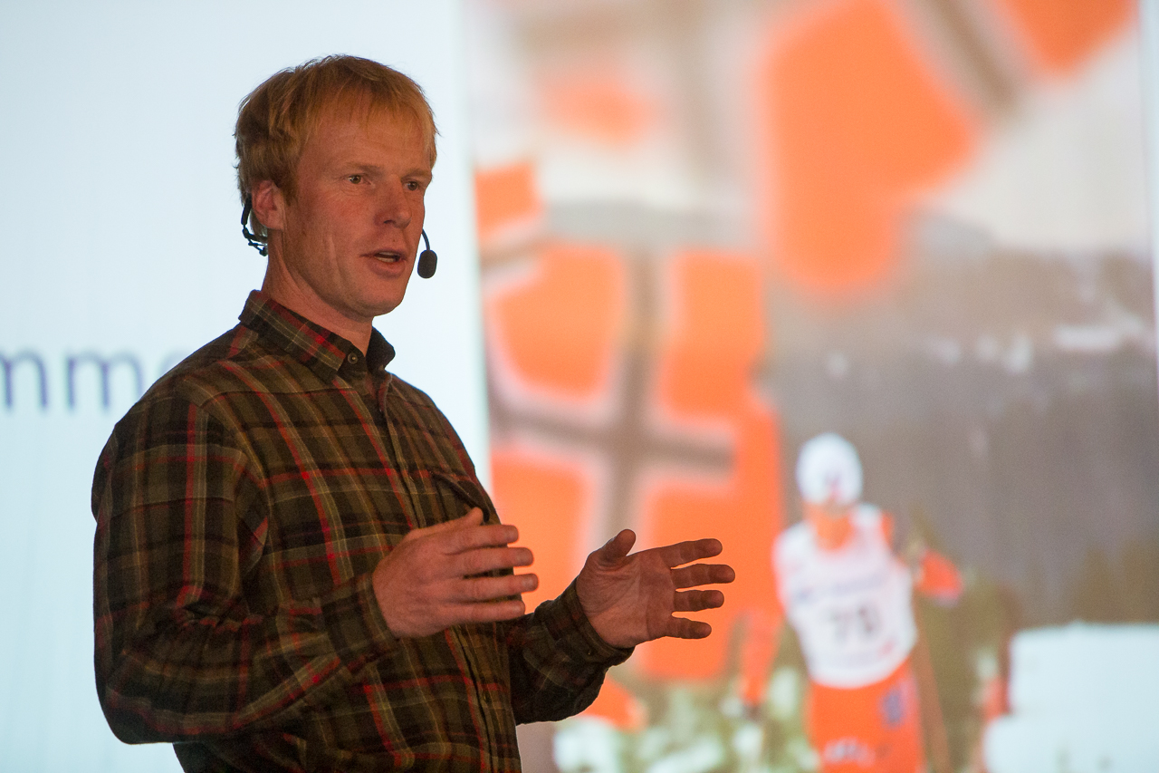 img_7589.jpg img_7589.jpg