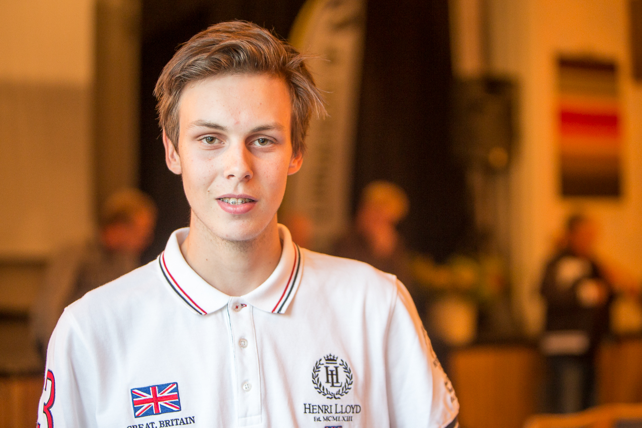 img_7598.jpg img_7598.jpg