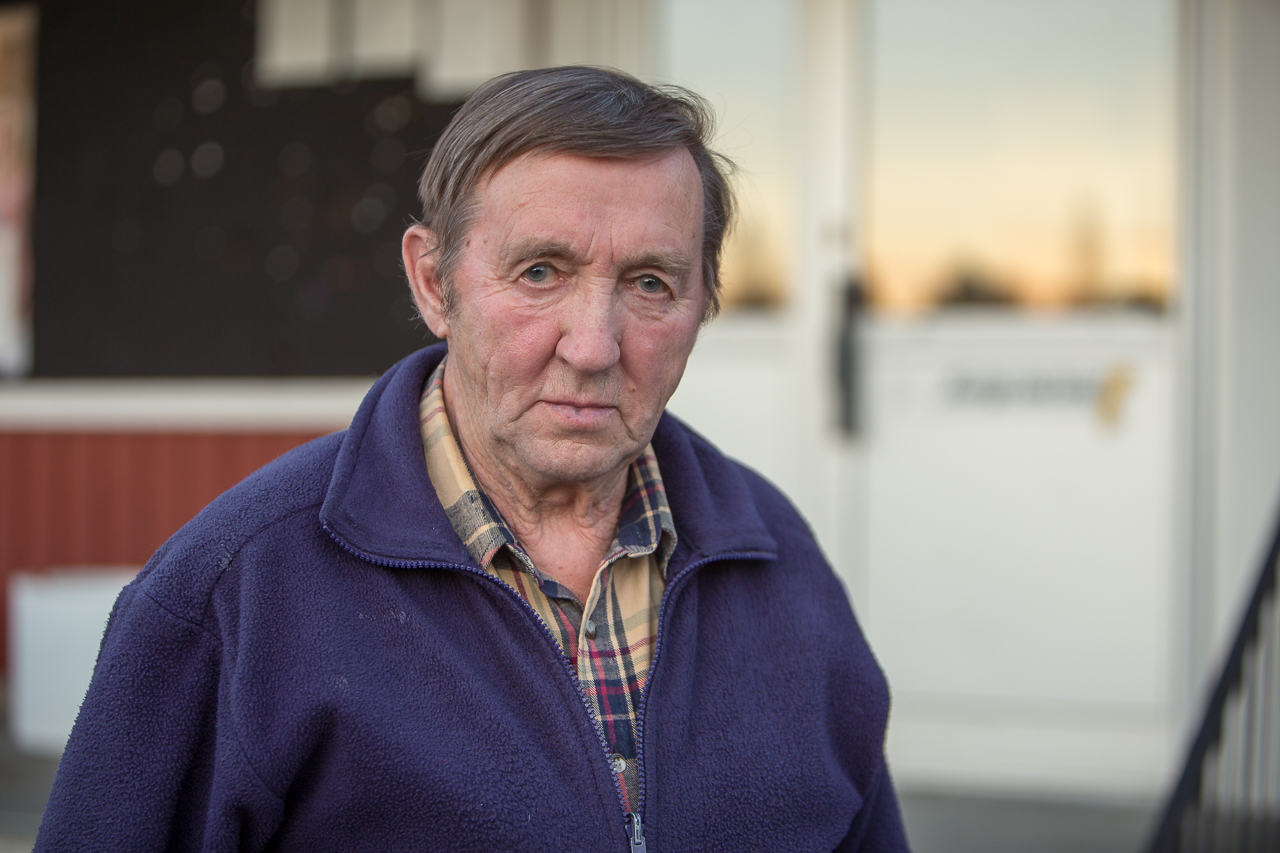 img_7602.jpg img_7602.jpg