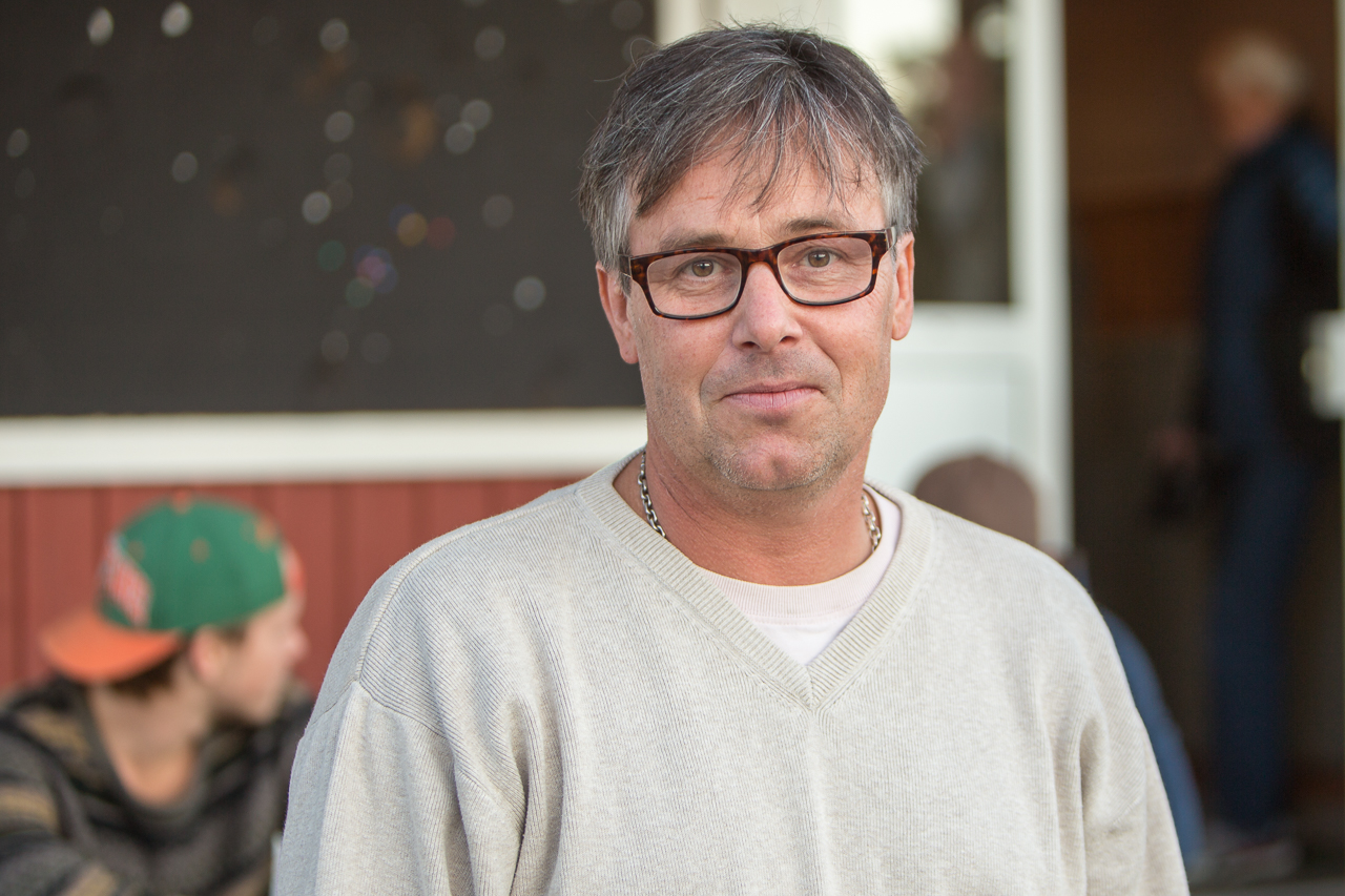 img_7604.jpg img_7604.jpg