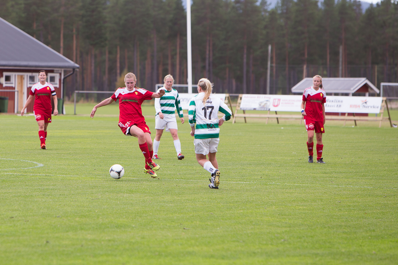 img_7664.jpg