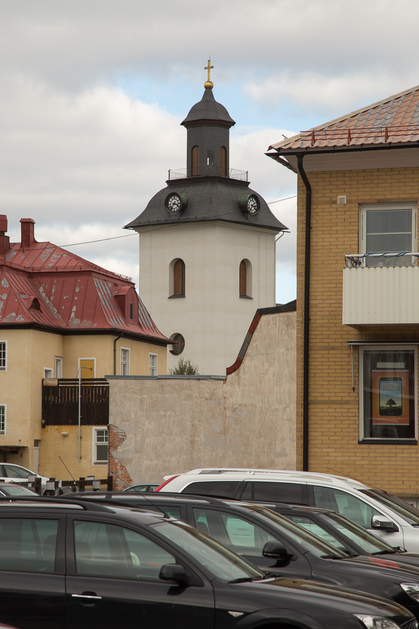 img_7854.jpg