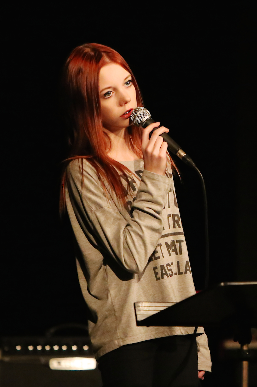 img_9442.jpg