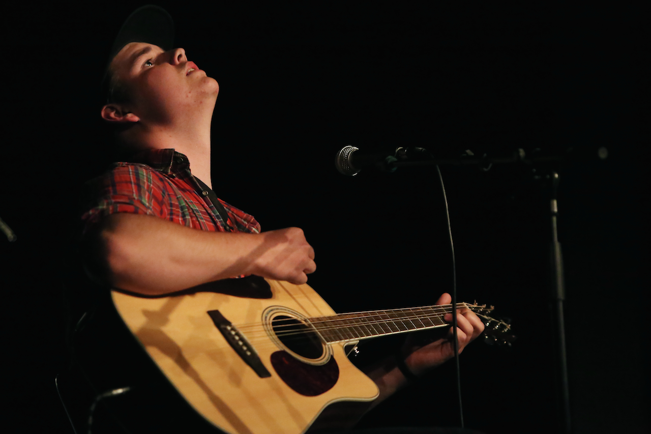 img_9517.jpg