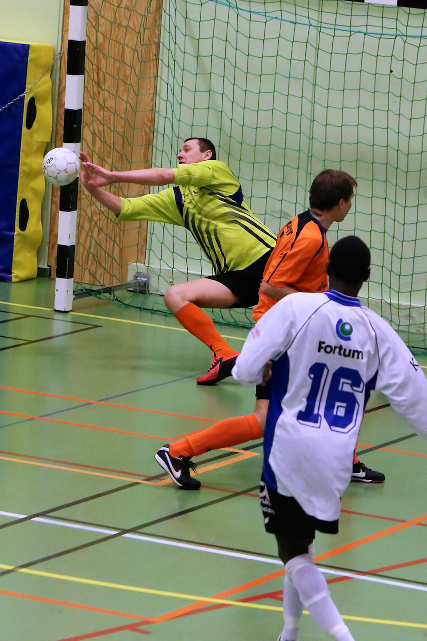 indoor-trophy_039.jpg