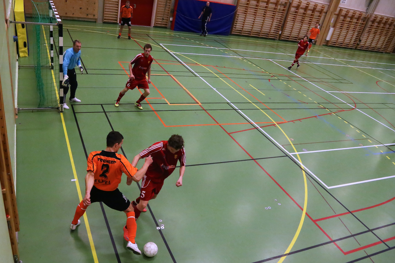 indoor-trophy_046.jpg