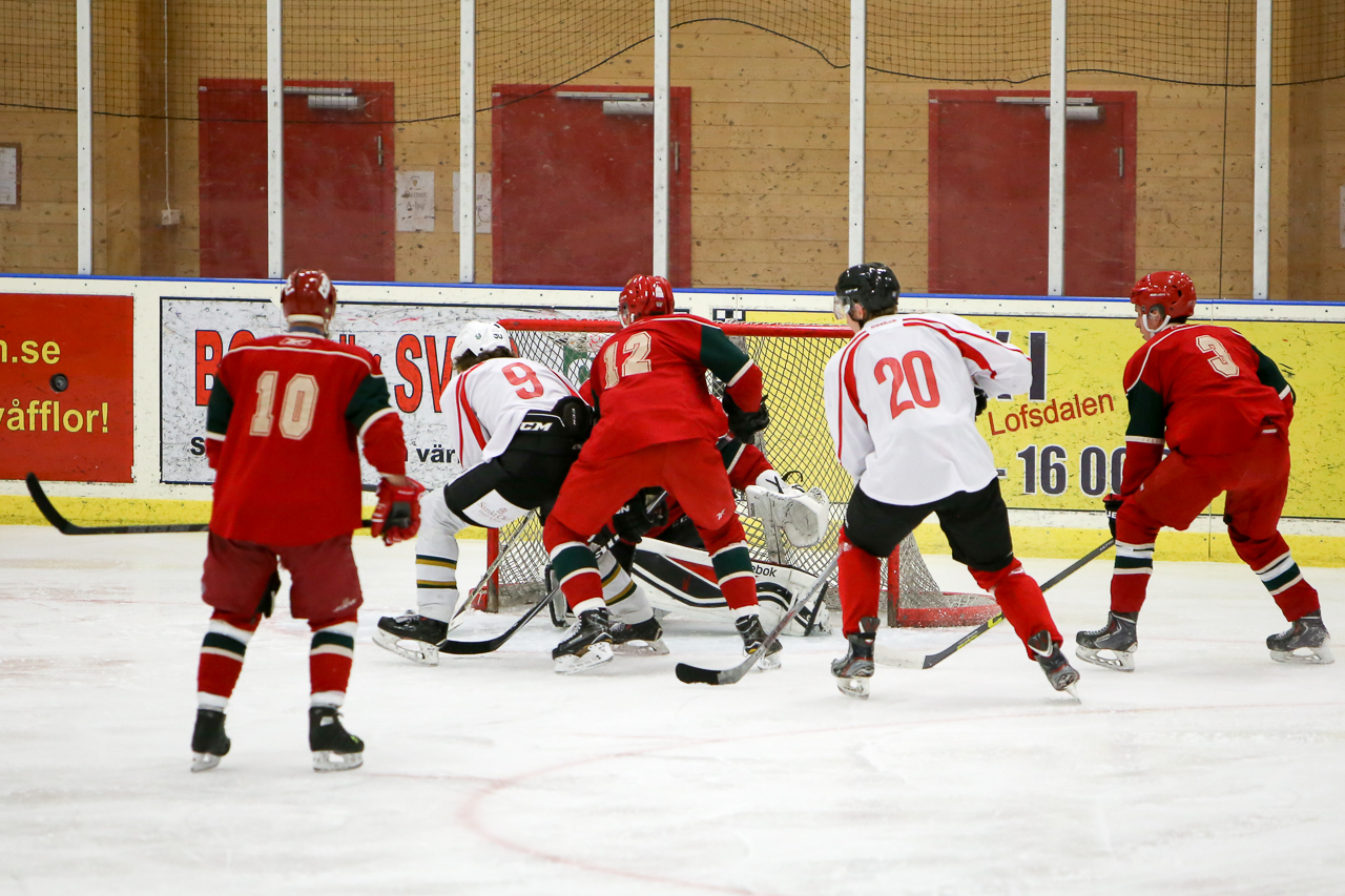 juldagshockey-161225-img_0011.jpg