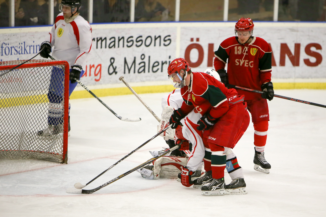 juldagshockey-161225-img_0015.jpg