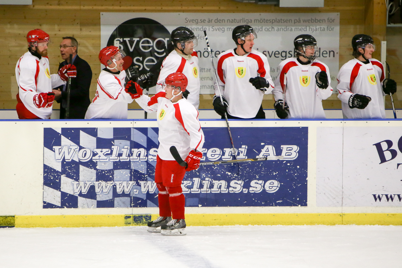 juldagshockey-161225-img_0037.jpg