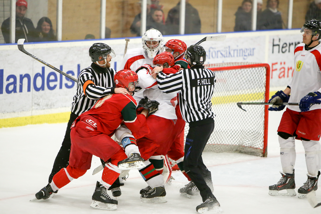 juldagshockey-161225-img_0042.jpg