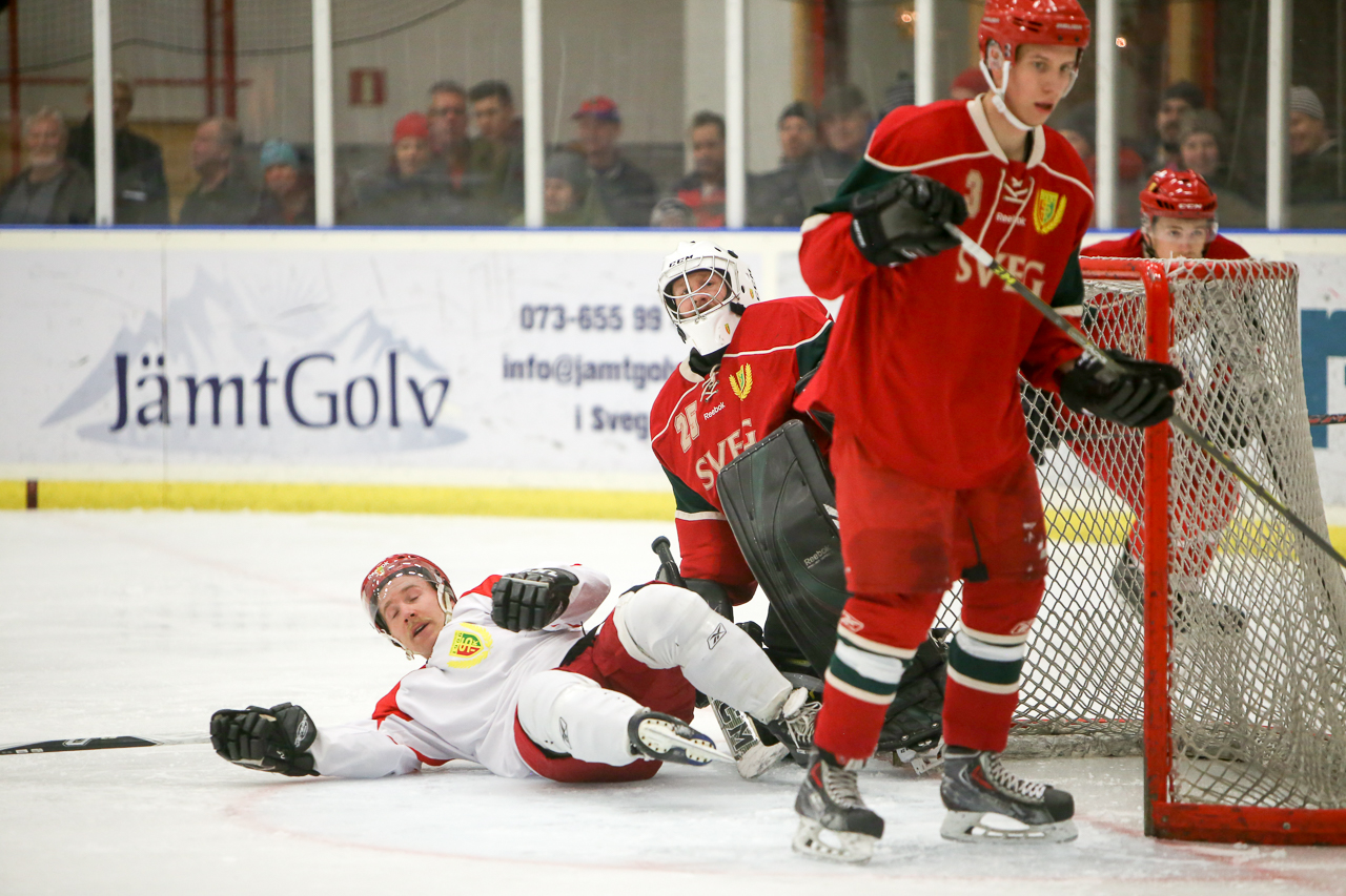 juldagshockey-161225-img_0058.jpg