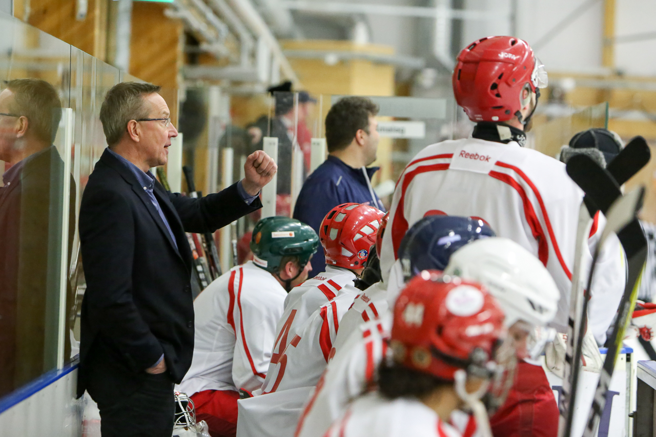 juldagshockey-161225-img_0076.jpg
