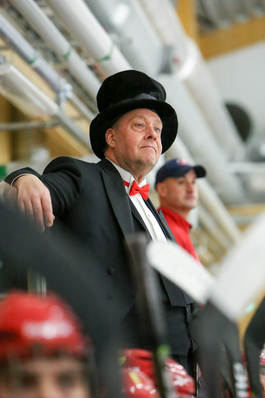juldagshockey-161225-img_0079.jpg