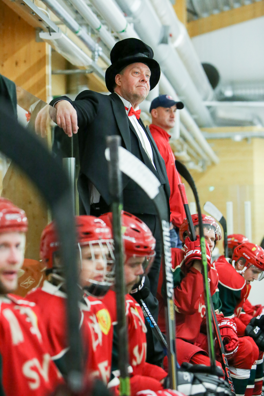 juldagshockey-161225-img_0083.jpg